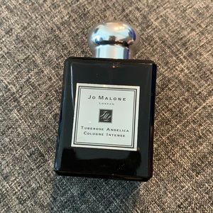 JO MALONE Perfume